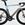 Bicicleta Triatlón Cannondale SystemSix Hi-MOD Ultegra Di2 Carbon - Imagen 2