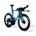 Bicicleta Triatlón Cube Aerium C:68X SLT Shimano Dura-Ace 12v - Imagen 1