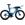 Bicicleta Triatlón Cube Aerium C:68X SLT Shimano Dura-Ace 12v - Imagen 2