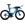 Bicicleta Triatlón Cube Aerium C:68X SLT Shimano Dura-Ace 12v - Imagen 1