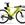 Bicicleta Triatlón Felt IA Advanced Shimano 105 11v - Imagen 1