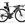Bicicleta Triatlón Felt IA Advanced Shimano 105 11v - Imagen 2