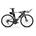 Bicicleta Triatlón Felt IA Advanced Shimano 105 11v - Imagen 2