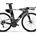 Bicicleta Triatlón Felt IA Advanced Shimano 105 11v - Imagen 2