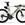 Bicicleta Triatlón Felt IA Advanced Shimano Ultegra 11v - Imagen 1