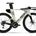 Bicicleta Triatlón Felt IA Advanced Shimano Ultegra 11v - Imagen 1