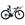 Bicicleta Triatlón Felt IA Advanced Shimano Ultegra Di2 12v - Imagen 1