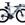 Bicicleta Triatlón Felt IA Advanced Shimano Ultegra Di2 12v - Imagen 1