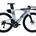 Bicicleta Triatlón Felt IA Advanced Shimano Ultegra Di2 12v - Imagen 1