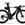 Bicicleta Triatlón Felt IA Advanced SRAM Force eTap AXS 12v - Imagen 1