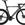 Bicicleta Triatlón Giant Propel Advanced SL 1 SRAM Force eTap AXS 12v - Imagen 1