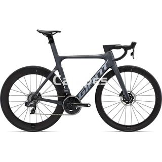 Bicicleta Triatlón Giant Propel Advanced SL 1 SRAM Force eTap AXS 12v - Imagen 1