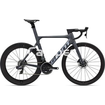 Bicicleta Triatlón Giant Propel Advanced SL 1 SRAM Force eTap AXS 12v - Imagen 1