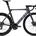 Bicicleta Triatlón Giant Propel Advanced SL 1 SRAM Force eTap AXS 12v - Imagen 1