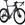 Bicicleta Triatlón Giant Propel Advanced SL 1 SRAM Force eTap AXS 12v - Imagen 2