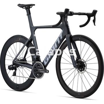 Bicicleta Triatlón Giant Propel Advanced SL 1 SRAM Force eTap AXS 12v - Imagen 2