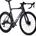 Bicicleta Triatlón Giant Propel Advanced SL 1 SRAM Force eTap AXS 12v - Imagen 2