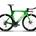 Bicicleta Triatlón MMR Blade Ultegra Di2 11v - Imagen 1