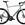 Bicicleta Vitoria Endurance SL Disc Shimano Ultegra Di2 12v - Imagen 1