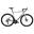 Bicicleta Vitoria Endurance SL Disc Shimano Ultegra Di2 12v - Imagen 1