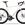 Bicicleta Vitoria Endurance SL Disc Ultegra R8020 11v - Imagen 1