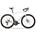 Bicicleta Vitoria Endurance SL Disc Ultegra R8020 11v - Imagen 1
