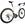 Bicicleta Vitoria Endurance SL Disc Ultegra R8020 11v - Imagen 2