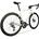 Bicicleta Vitoria Endurance SL Disc Ultegra R8020 11v - Imagen 2
