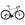 Bicicleta Vitoria Endurance SL Shimano Ultegra Di2 12v - Imagen 1