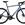 Bicicleta Vitoria Endurance SL SRAM Rival AXS 12v - Imagen 1