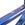 Bicicleta Vitoria Endurance SL SRAM Rival AXS 12v - Imagen 2
