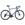 Bicicleta Vitoria Endurance SL SRAM Rival AXS 12v - Imagen 1