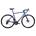 Bicicleta Vitoria Endurance SL SRAM Rival AXS 12v - Imagen 1