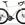 Bicicleta Vitoria Endurance SL Sram SRAM Rival AXS Powermeter 12v - Imagen 2