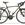 Bicicleta Vitoria Gran Ruta - Imagen 1