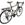Bicicleta Vitoria Gran Ruta - Imagen 2