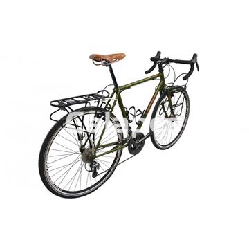 Bicicleta Vitoria Gran Ruta - Imagen 2