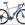 Bicicleta Vitoria NYX Hybrid SRAM Apex eBike - Imagen 1