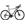 Bicicleta Vitoria Nyxtralight Road Disc - Imagen 1