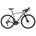 Bicicleta Vitoria Nyxtralight Road Disc - Imagen 1