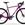 Bicicleta Vitoria Patagonia Explorer Shimano GRX 1x11 - Imagen 1