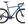 Bicicleta Vitoria Patagonia Explorer Shimano GRX 1x11 - Imagen 2