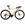 Bicicleta Vitoria Ultimate Art Disc Shimano 105 12v - Imagen 1
