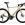 Bicicleta Vitoria Ultimate Art Disc Shimano 105 12v - Imagen 1