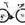 Bicicleta Vitoria Ultimate Art Disc Shimano 105 12v - Imagen 1