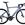 Bicicleta Vitoria Ultimate Art Disc Shimano 105 12v - Imagen 2