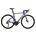 Bicicleta Vitoria Ultimate Art Disc Shimano 105 12v - Imagen 2