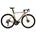 Bicicleta Vitoria Ultimate Art Disc Shimano Dura-Ace Di2 12v - Imagen 1