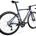 Bicicleta Vitoria Ultimate Art Disc Shimano Ultegra 11v Miche Reflex DX - Imagen 1