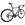 Bicicleta Vitoria Ultimate Art Disc Shimano Ultegra 11v Vision SC 40 Carbon - Imagen 1